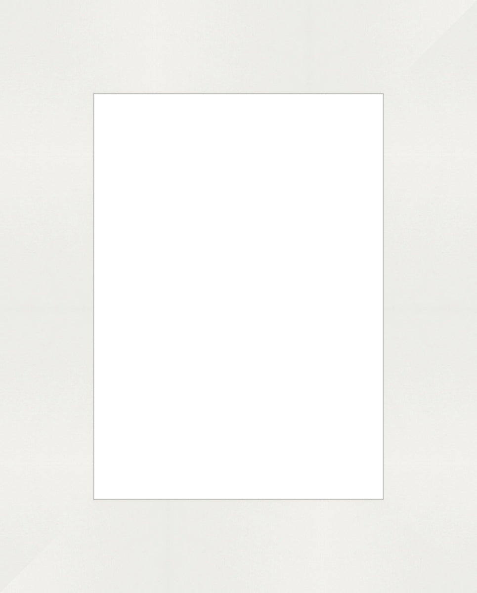 Picture Frame 10x12 Inch (25.4x30.48cm) | Custom Frames Australia