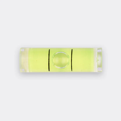 Hengr Spirit Level Pack