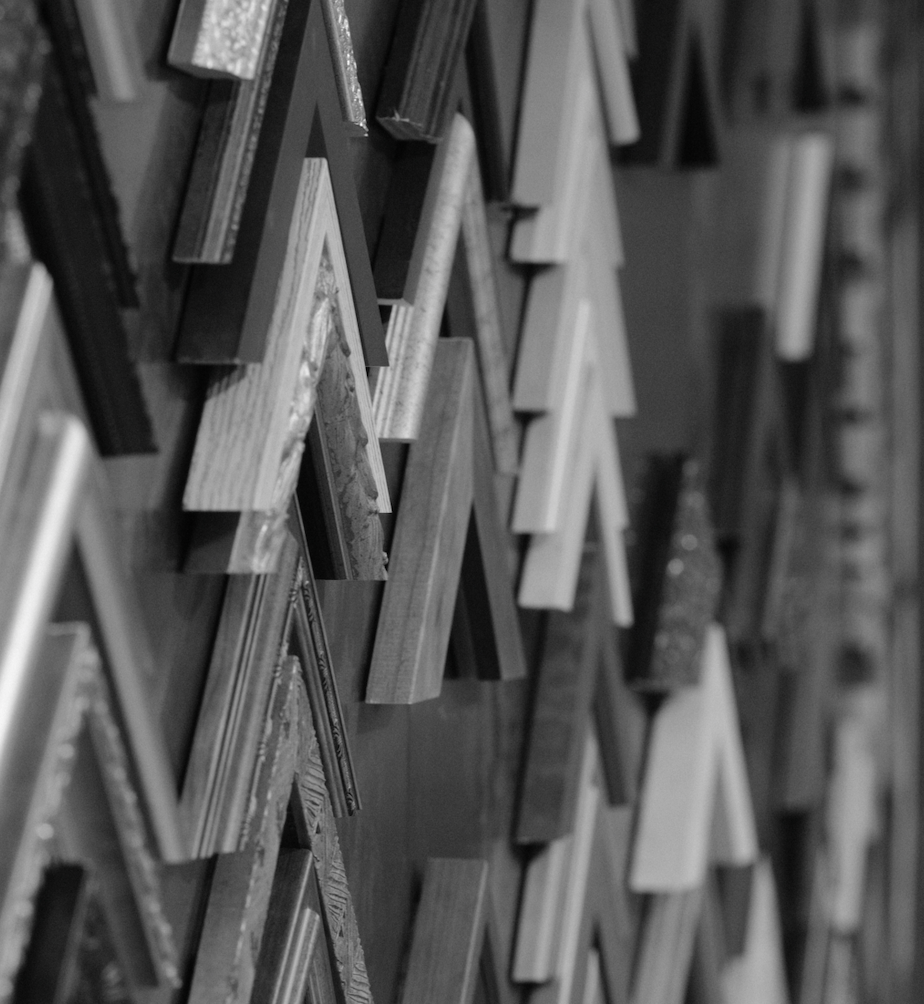CustomFramingOnlineAustralia