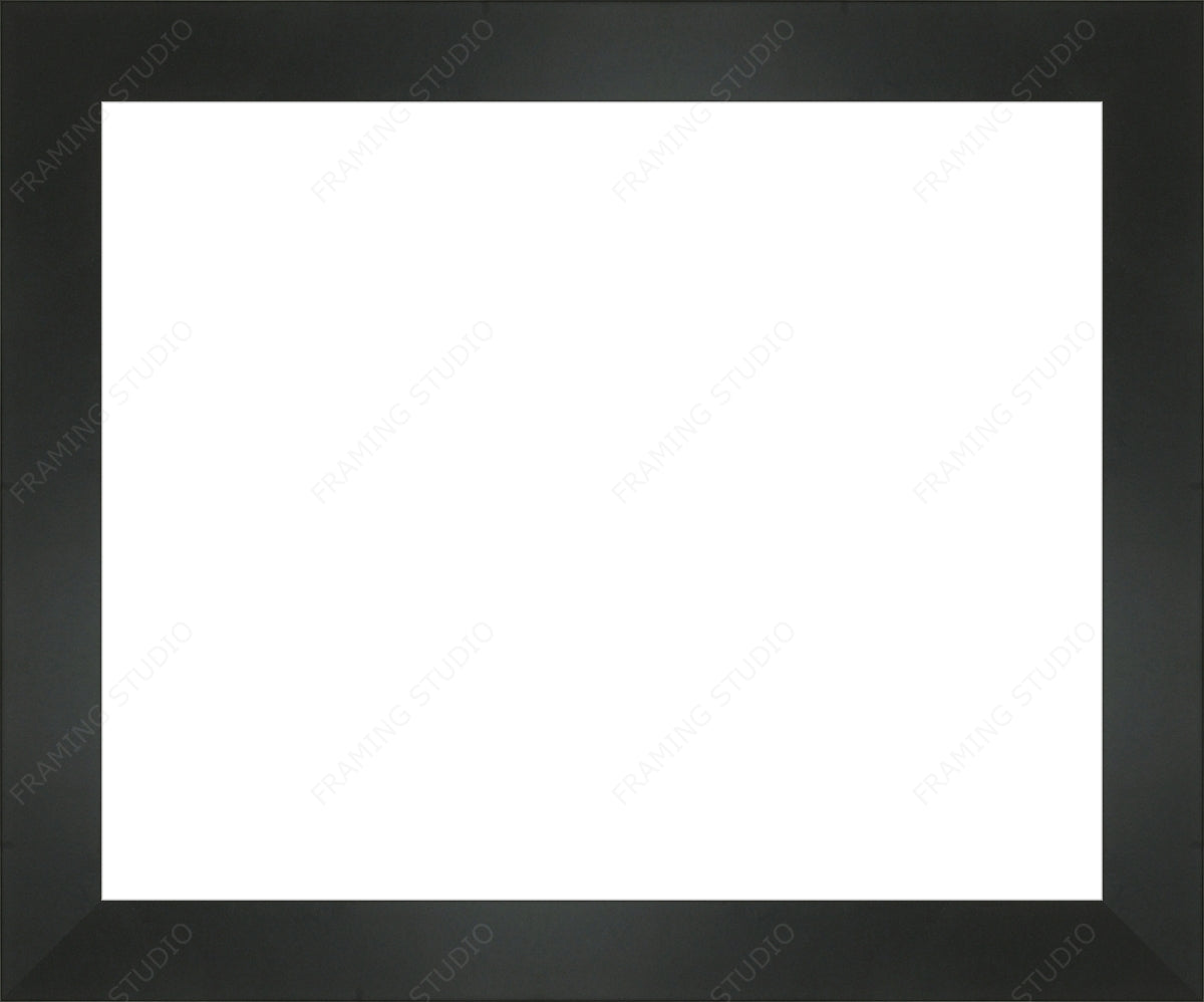 Custom Frame your paper art here