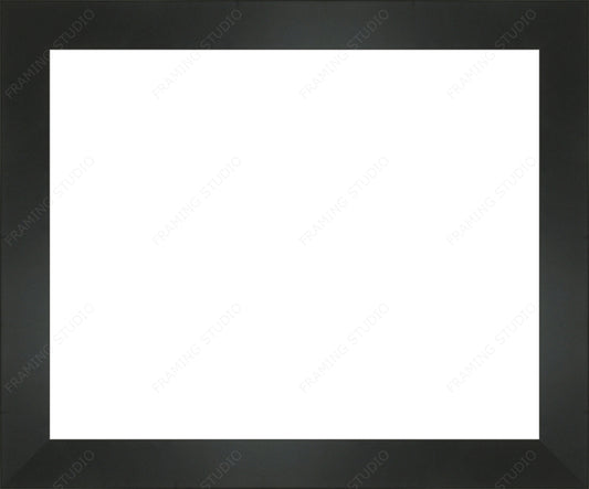 Custom Frame your paper art here