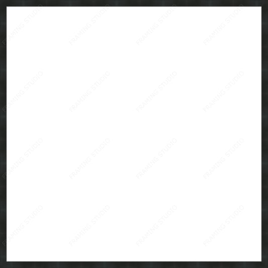 Custom Frame your paper art here