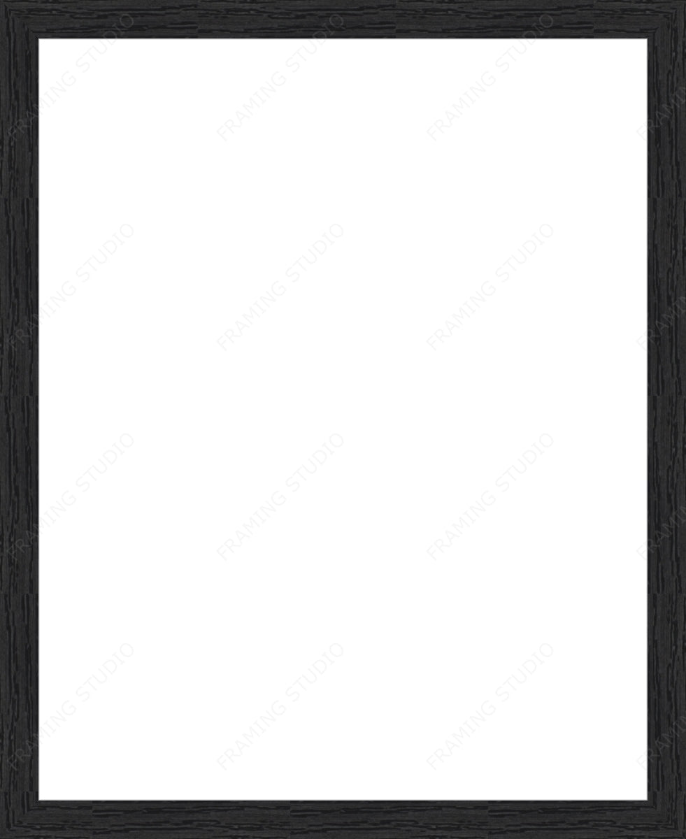 Custom Frame your paper art here