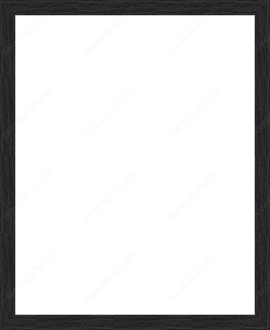 Custom Frame your paper art here