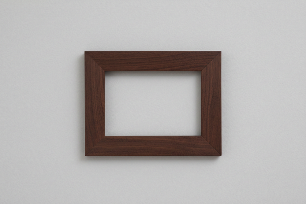 Framing Process