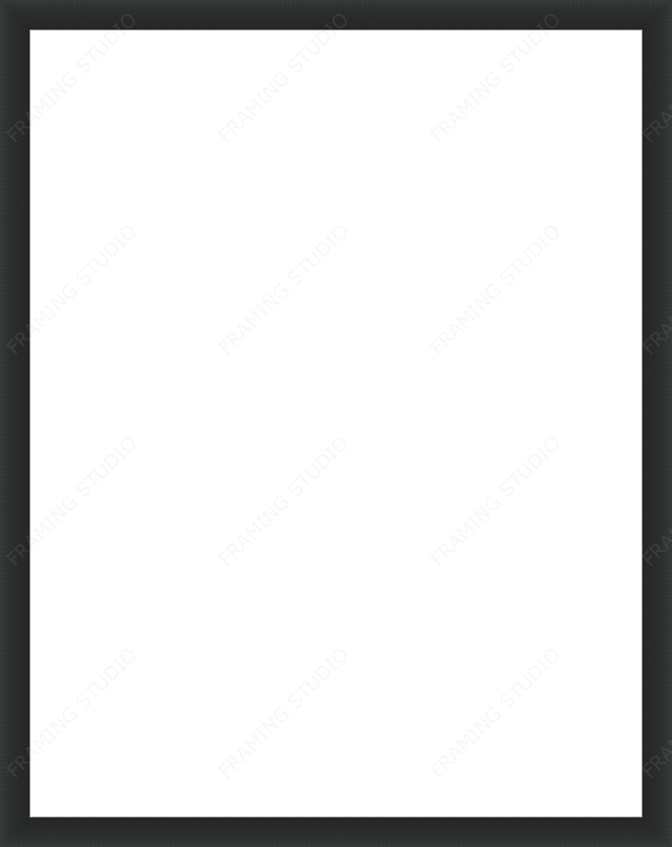 Custom Frame your paper art here