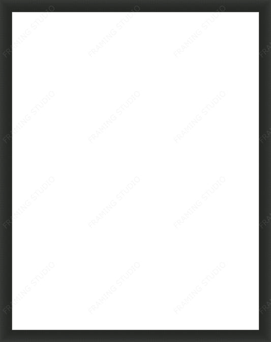 Custom Frame your paper art here