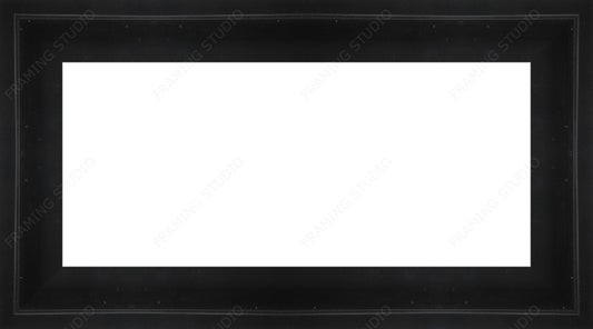 FLOATING FRAME SUITABLE FOR CANVAS