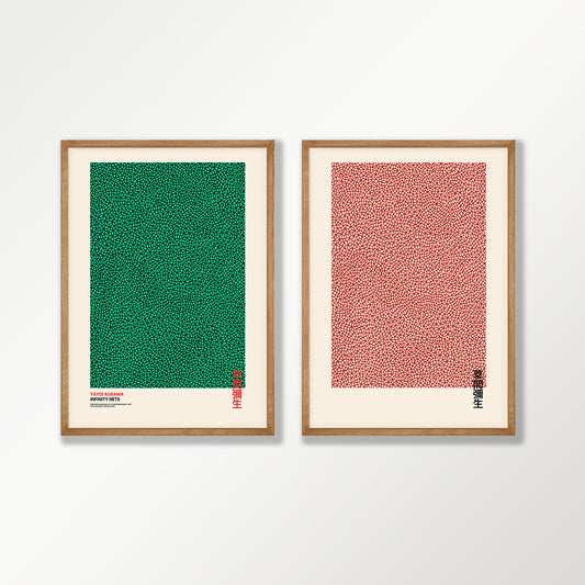 Custom Art & Picture Framing Canberra ACT Framing Doctor