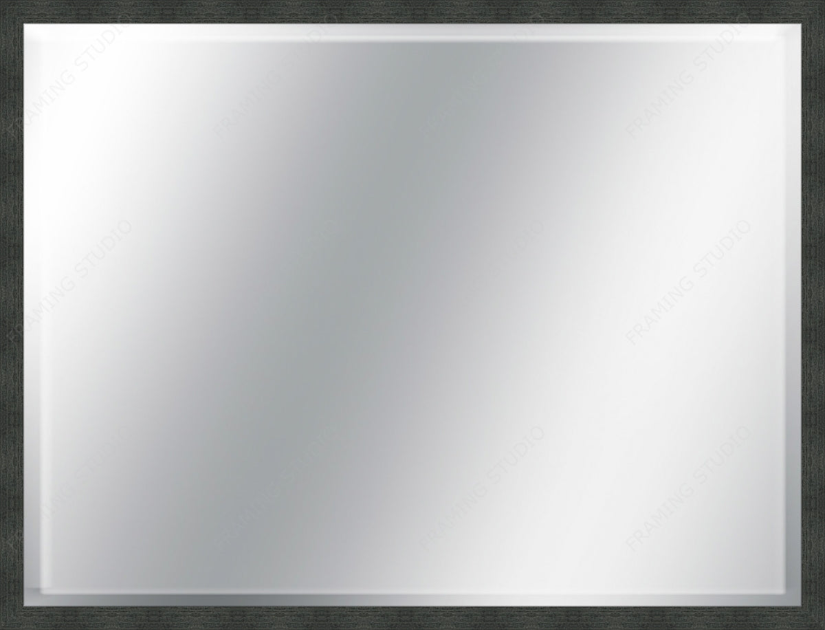 Frame Only