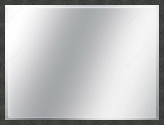 Frame Only