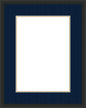 Australian National University Degree Frame