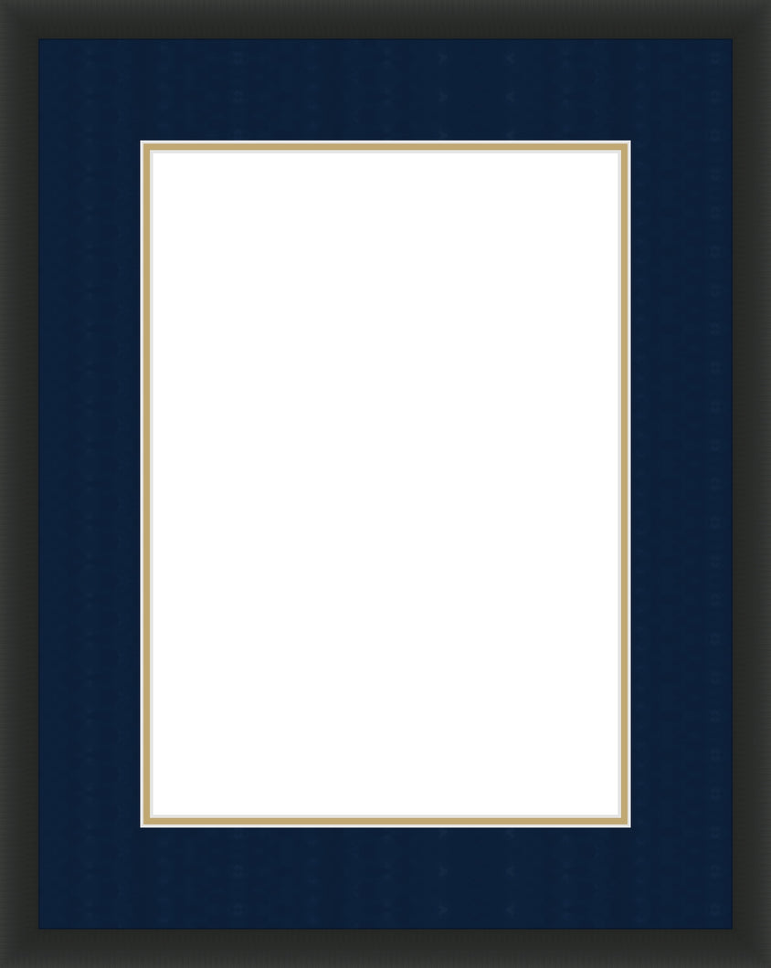 Graduation Framing in Canberra Framing Doctor