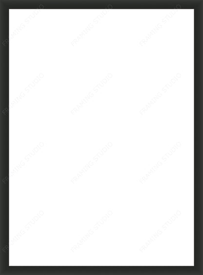 A1 Picture Frame 20mm