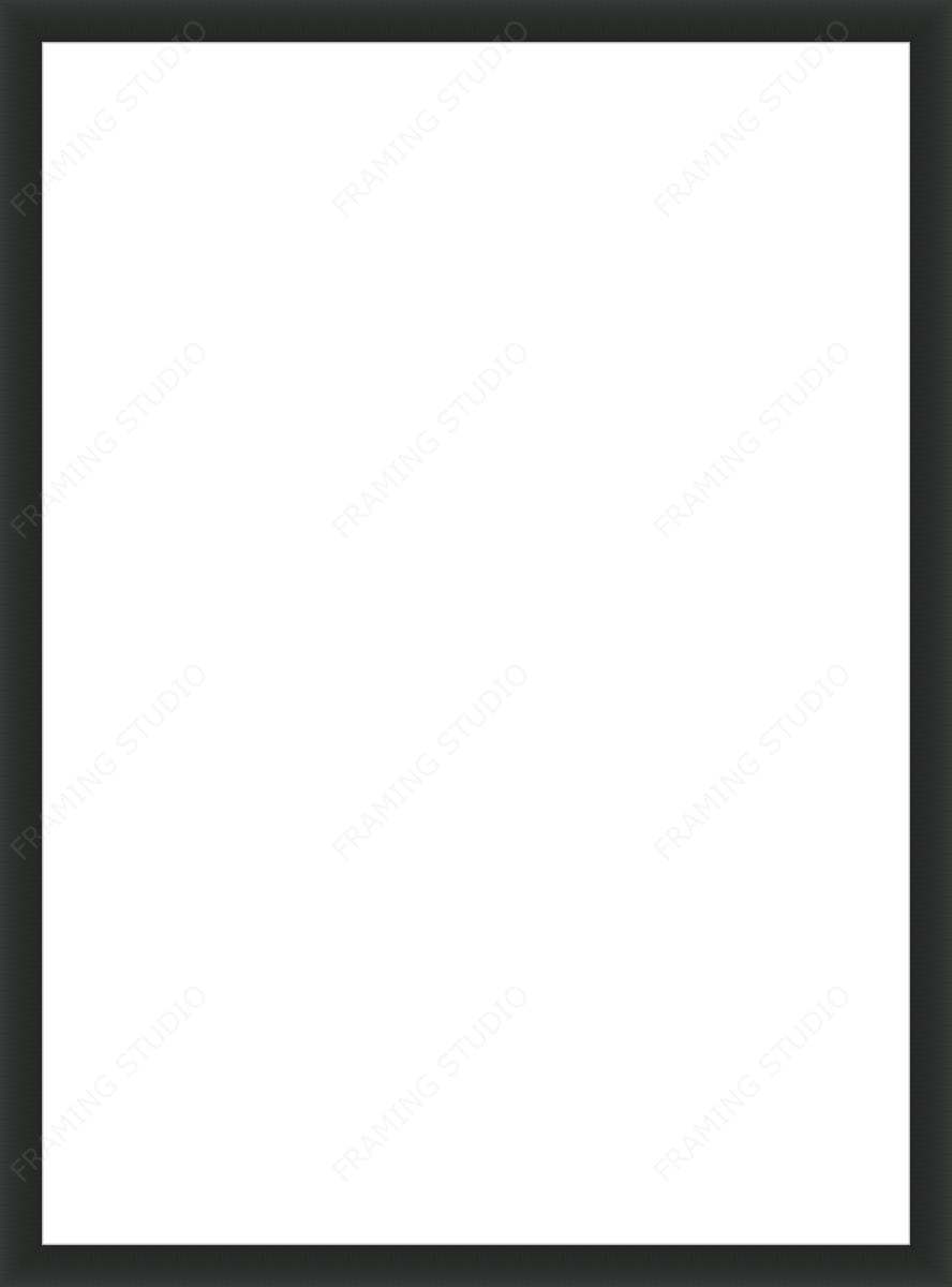 A1 Picture Frame 20mm